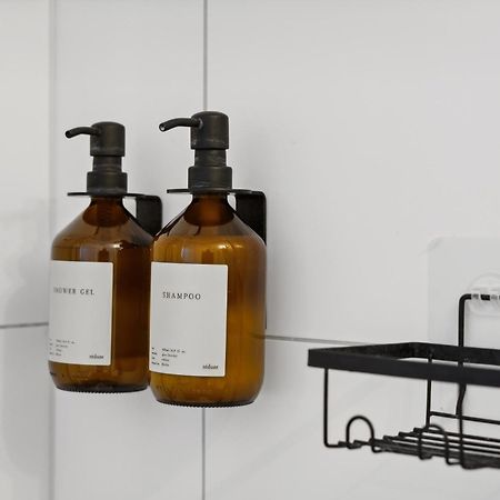 Casas Oasis - Modern, Mit Kueche & Thermennaehe Bad Fussing Luaran gambar
