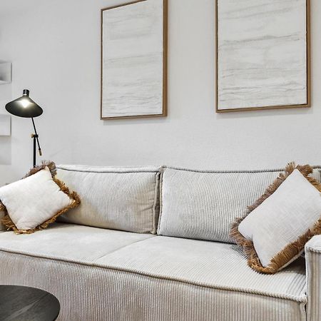 Casas Oasis - Modern, Mit Kueche & Thermennaehe Bad Fussing Luaran gambar
