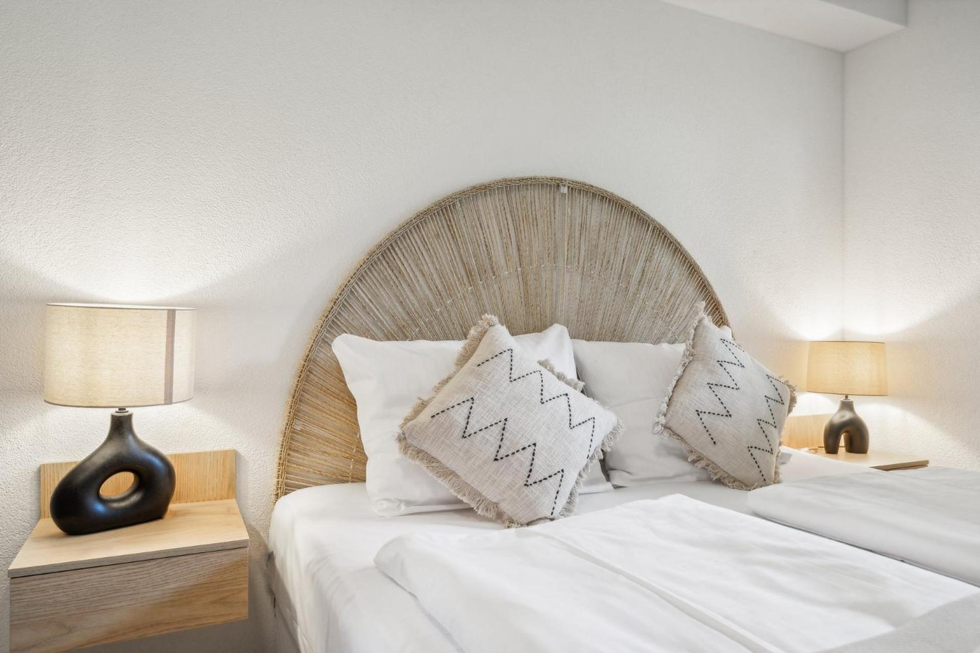 Casas Oasis - Modern, Mit Kueche & Thermennaehe Bad Fussing Luaran gambar