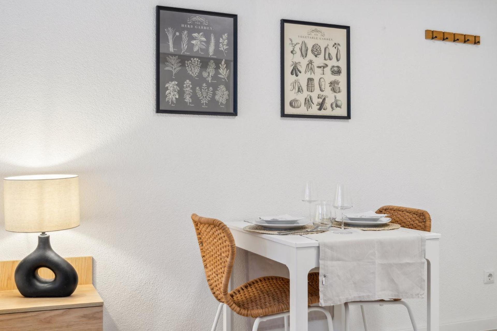 Casas Oasis - Modern, Mit Kueche & Thermennaehe Bad Fussing Luaran gambar