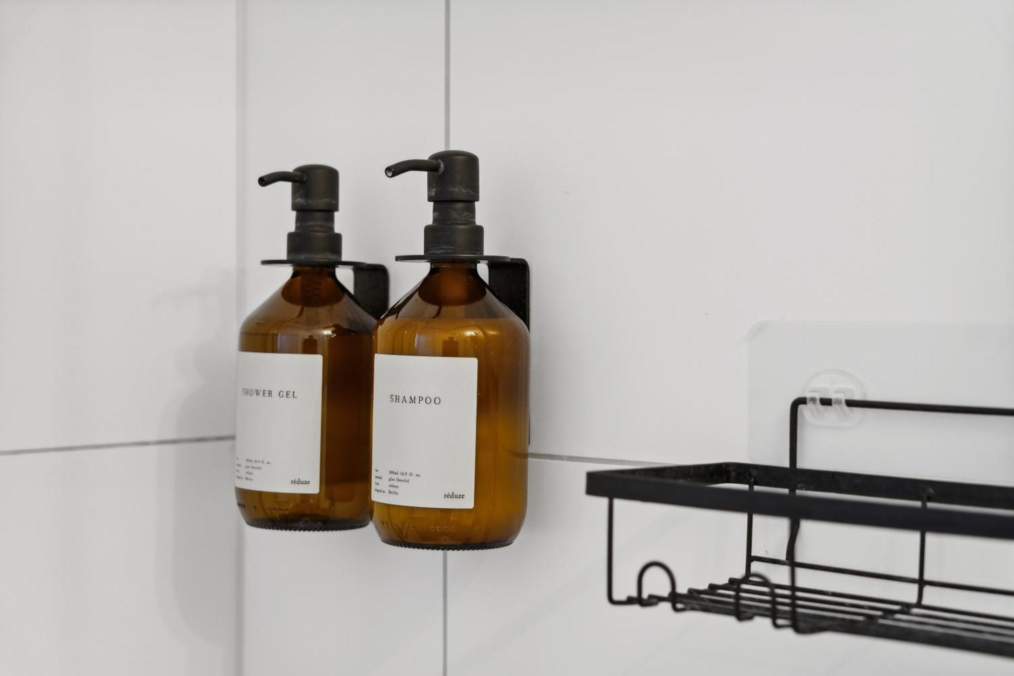 Casas Oasis - Modern, Mit Kueche & Thermennaehe Bad Fussing Luaran gambar