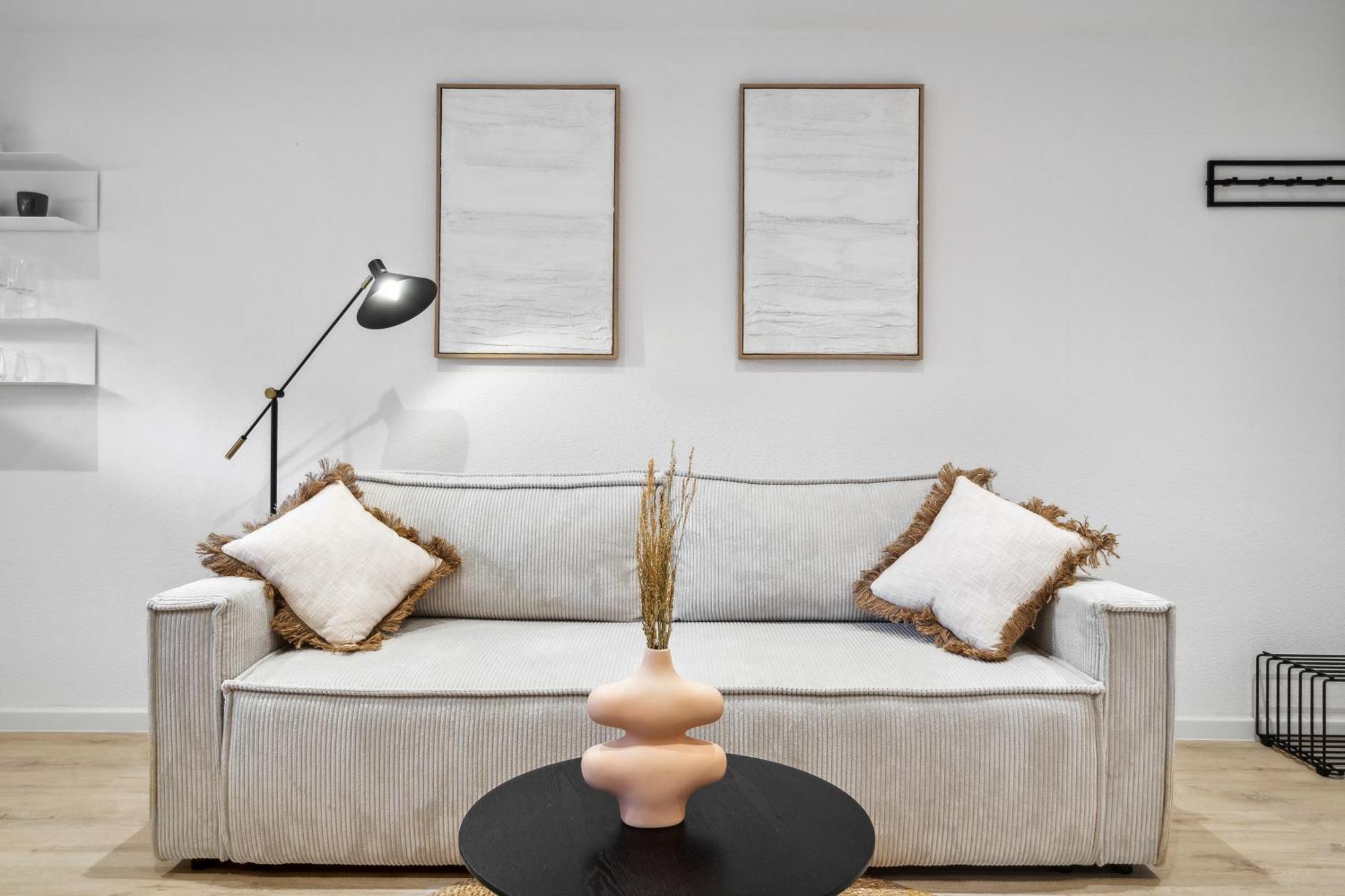 Casas Oasis - Modern, Mit Kueche & Thermennaehe Bad Fussing Luaran gambar