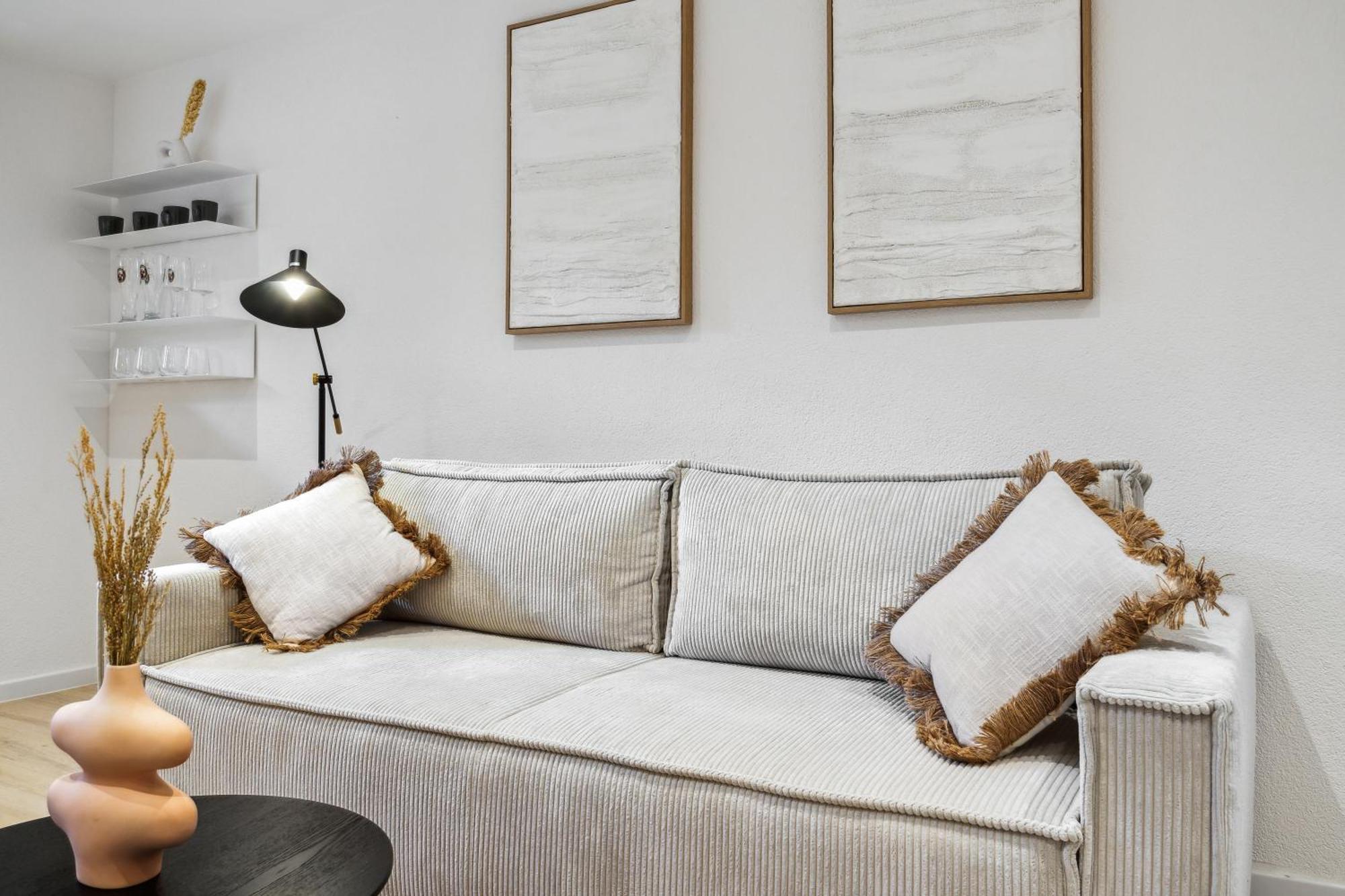 Casas Oasis - Modern, Mit Kueche & Thermennaehe Bad Fussing Luaran gambar
